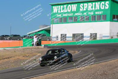 media/Mar-26-2025-Open Track Racing (Wed) [[48af043051]]/Blue/Session 1 (Turn 4b)/